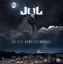 Jul - Je Trouve Pas Le Sommeil (Vinyl LP)