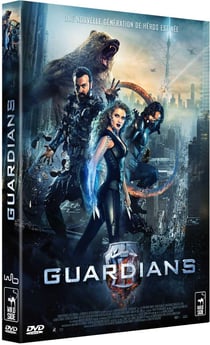 Guardians