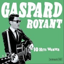 10 hits wonder