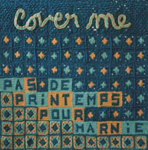 Cover me !