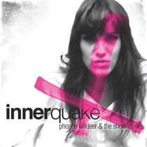 Innerquake