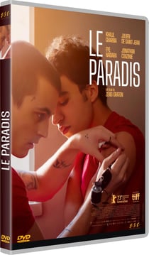 Le Paradis