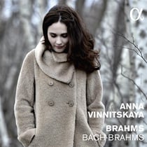 Brahms