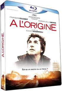 A l'origine