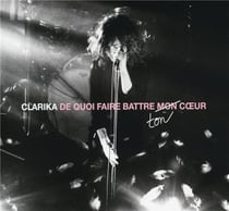 De quoi faire battre ton coeur - live
