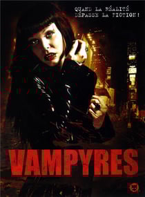 Vampyres