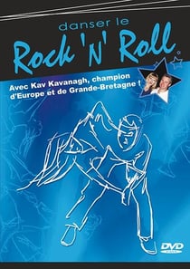 Danser le rock'n'roll