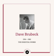 The Essential Works 1954-1962