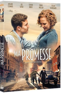 Ma promesse