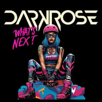 What's next ?