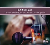 Réminiscences