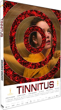 Tinnitus