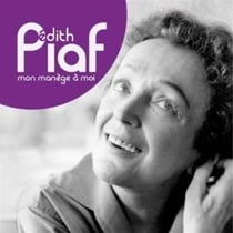 Mon manege a moi (1958) compilation