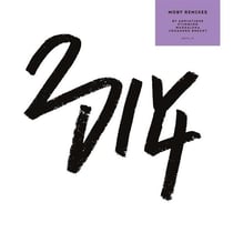 Moby remixes