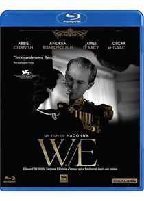 W.E.