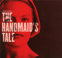 The handsmaids tale (bof)