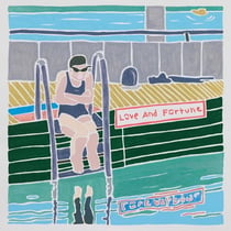 Love And Fortune