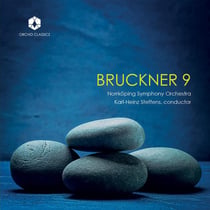Symphonie n° 9