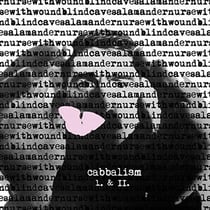 Cabbalism I & II