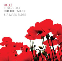 For the fallen