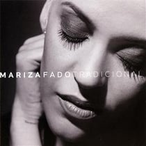 Fado tradicional