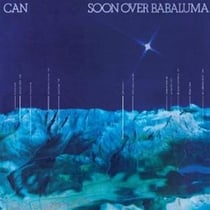 Soon over Babaluma