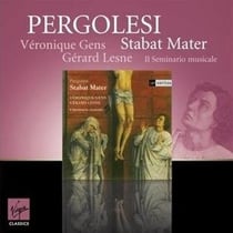 Stabat mater