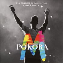A la poursuite du bonheur tour
