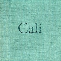 La vie est une truite arc-en-ciel qui nage dans mon coeur