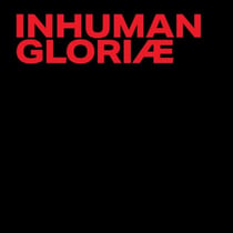 GLORIAE