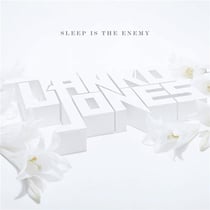 Sleep is the enemy