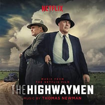 The highwaymen