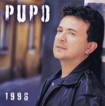 1996