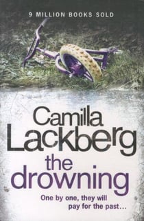 The drowning