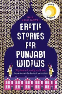 EROTIC STORIES FOR PUNJABI WIDOWS