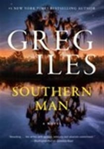Southern man