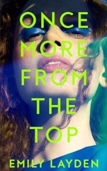 Once more from the top