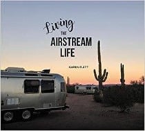 Living the airstream life