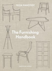 The furnishing handbook