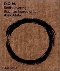ALEX ATALA DOM