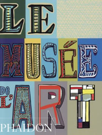 Le musée de l'art mini