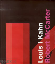 Louis I Kahn