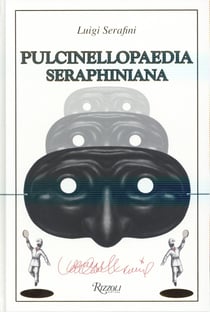 pulcinellopaedia seraphiniana
