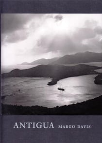 Margo davis antigua