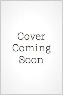 Last Sacrifice - A Vampire Academy Novel vol 6