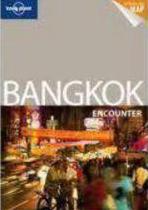 Bangkok Encounter 3ed -anglais-