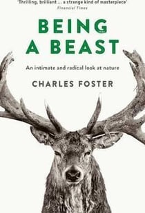 BEING A BEAST