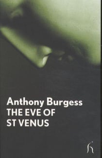 The eve of st venus