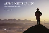 Alpine points of view