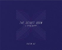 The secret room